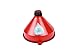 Wirthco Funnel King 32425 4 Qt. Drum Funnel with 2