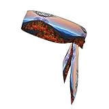 imprimante multifonctions hp deskjet 3735 Taille et ajustement : 104 cm de long et 6 cm de large, cette cravate de sport Blue Ridge Mountains est conçue pour s'adapter à toutes les tailles de tête, assurant un ajustement confortable et sûr pendant toute activité.