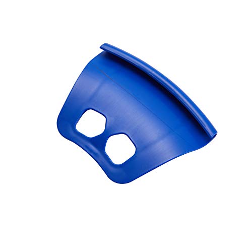 Rim Shields Protectors Guards Edge Savers,Universal Rim Shields for Motorcycle and Dirt Bike
