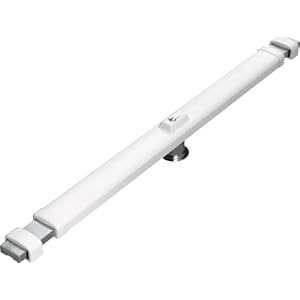 Abus 49099 – Barra antirrobo ...