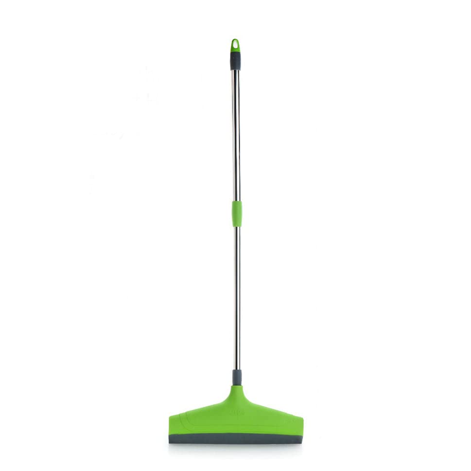 See full amazon price history chart for Ganesh Household Plastic Floor/Bathroom Telescopic Wiper Squeeze with Telescopic Stainless Steel Handle Rod, Wiper Blade Size 12-inches for Home/Bathroom Floor/Kitchen (Multicolor) Ganesh Household Plastic Floor/Bathroom Telescopic Wiper Squeeze with Telescopic Stainless Steel Handle Rod, Wiper Blade Size 12-inches for Home/Bathroom Floor/Kitchen (Multicolor) (B0BT782GKD) Amazon Price History, Amazon Price Tracker