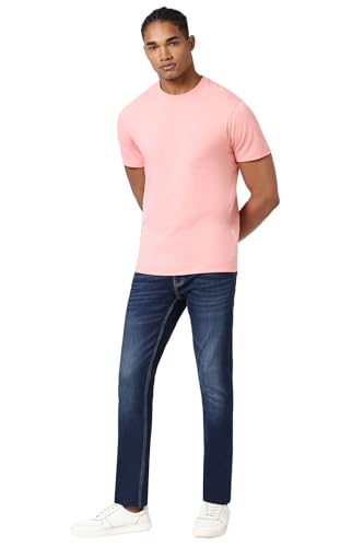 Image of Peter England Men's Skinny Jeans