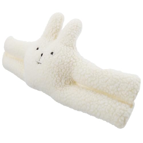 NAMOARLY xr[pw͂ݖh~hAXgbp[ yʖ ĔFrbgfUC ی h Փ˖h~p