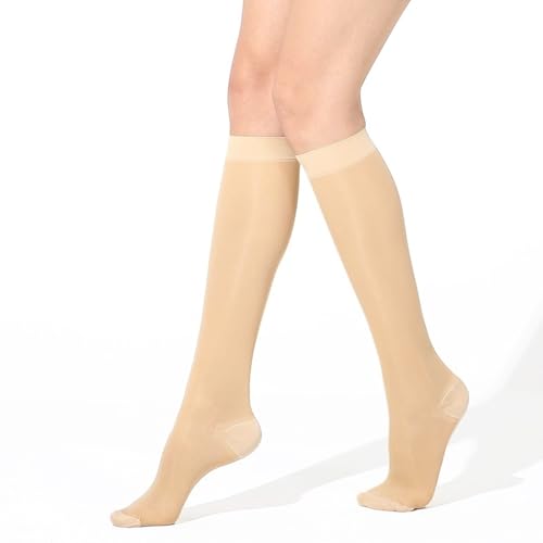 [MACITEET] \bNX XgbLO G  23-31hPa Ȃr `ɂ iK z Ⴍ\bNX p Q鎞 Dw Y T|[^[ e fB[X  x[W