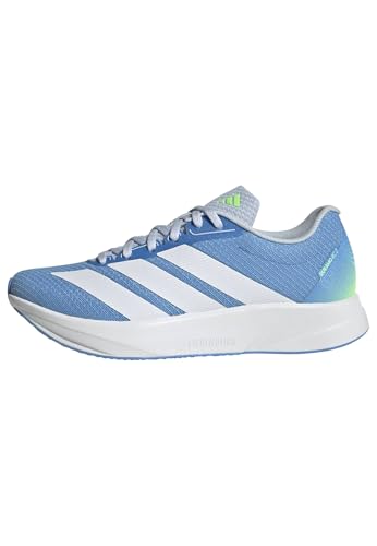 Image of adidas Women Running Shoes | Duramo Rc2 W |