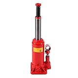 【Körper aus verdicktem Stahl】: Ganzkörperguss mit verdickter Stahlplatte, langlebig.