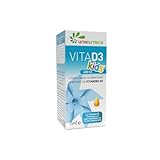 Vitanutrics
