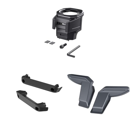 yZbgzY Ԏpi Wj[p EXEA hNz_[ EE-224 JB64EJB74p + Y Ԏpi Wj[/Wj[VGp EXEA hAObv|Pbgx[X EE-215 JB64EJB74p + 