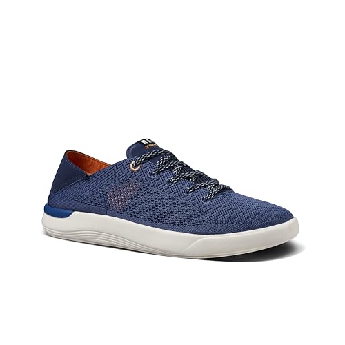 Image of REEF Men's Swellsole Neptune Sneakers
