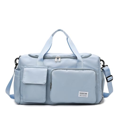 {XgobO Cws|Pbge 23 L[I@ݗsJo (Cgx[W) (A14)