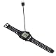 LOKEKE Ersatz-USB-Ladekabel für Bushnell Neo Ion 1/2/Excel Golf GPS-Uhr