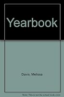 Yearbook 0590402056 Book Cover