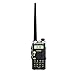 Produktbild LGF Helmet USB-Aufladung Civil Walkie-Talkie 128-Kanal-Gegensprechanlage Drahtlos 1-15 km Signalempfang 6400 mAh Lithium-Batterie mit hoher Kapazität