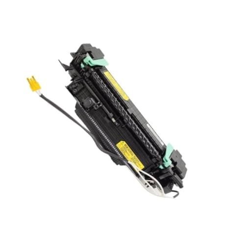 Fuseur Samsung CLP 320 CLX 3185 pour corriger les défauts d'impression