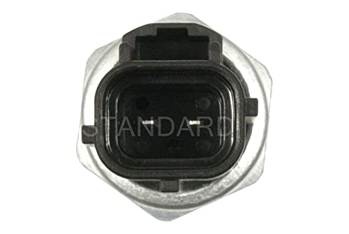 Standard Motor Products Ccr-5 Cruise Control Switch #TOP2