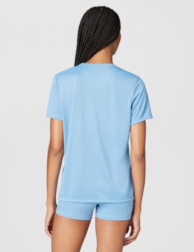 Image of Nike Women's Dri-fit Women's T-Shirt