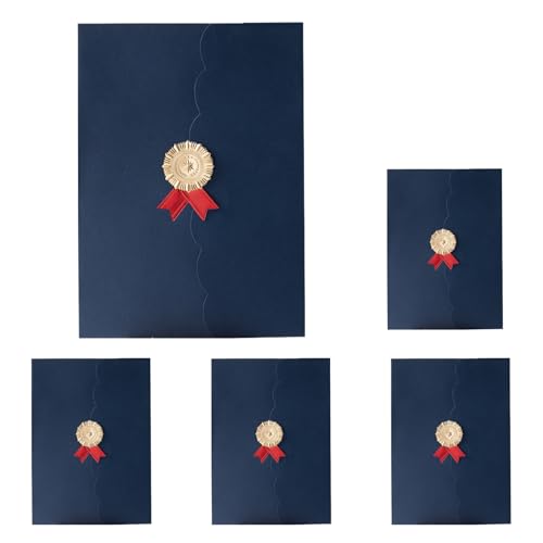 [S.T.S.G] ܏ z_[ t@C a4 5Zbg ؏  ؏ ܏ Ǝ ӏ (u[)