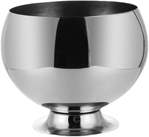 XeX eʒfMACXy[iX/ACX^N/CN[[pj ۗnɂ ی^fUC ΉiC/Vp/ECXL[/R[q[j ƖpiEHXjEip[eB[jΉ ۗe (L,Vo[)