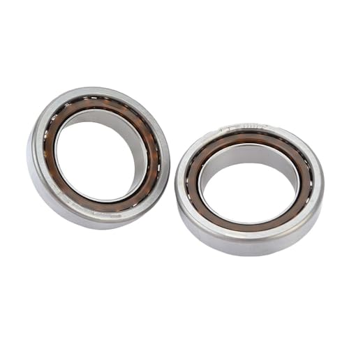 Roulement de tige direction haute résistance pour ZX-7RR GPZ1100 92116-1072