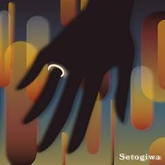 Setogiwa / ���Y�q��