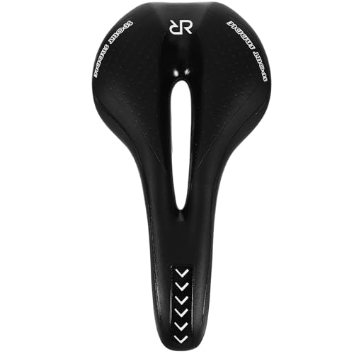 Outanaya }EeoCNp]ԃTh VRV[gNbV Lwʐ݌vCyKȏԎ