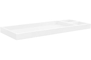 DaVinci M0619 Universal Removable Changing Tray