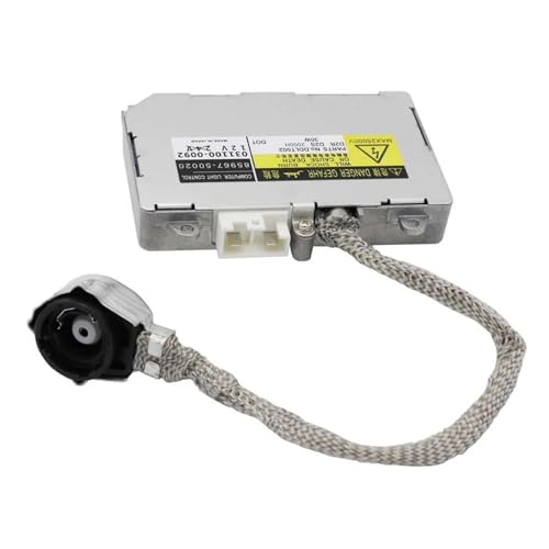 �Z�m���o���X�g�w�b�h���C�g Compatible With Subaru For Legacy For Outback 85967-50020 84965-AE020 84965-AG000 �Ԃ̃L�Z�m�����C�g�o���X�g�L�Z�m���w�b�h���C�g�o���X�g���䃂�W��