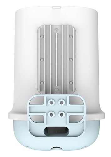 Modem antenne ext 5G D-Link pour booster internet zone blanche - 5