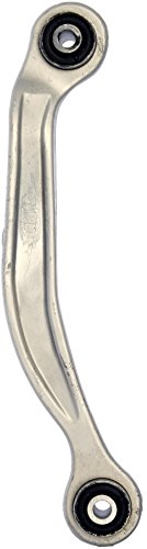 Bras de suspension Dorman 522–069 pour corriger le jeu dans la direction