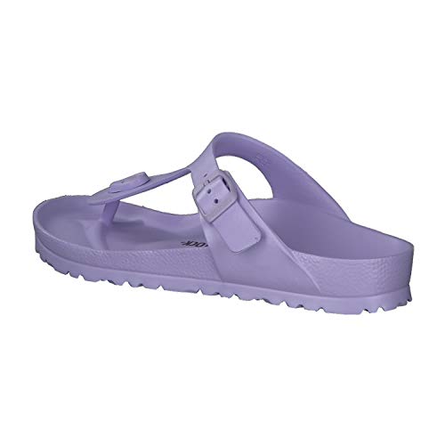 Image of Birkenstock Unisex Gizeh Essentials EVA Sandal