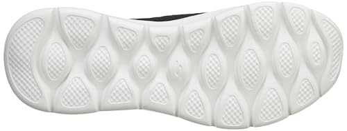 Image of Skechers Mens Go Walk Flex Walking Shoes