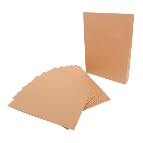 Veemoon Doppelt Klebeverschluss Versandtaschen 10 Stück