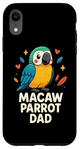 Jt RSECR IE  킢 A[g X}zP[X iPhone XR p