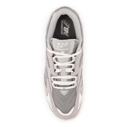 Image of New Balance 725