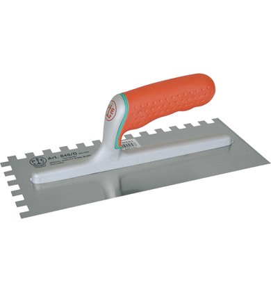 Fratt.Ac.Dent.Dx 10X10 280X120