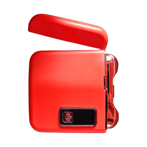 3̓d܃Nbp[I[g}`bNlCJb^[Jb^[܃Nbp[[d܃Jb^[g}[܃Jb^[dCNbp[I[g}`bNJb^[