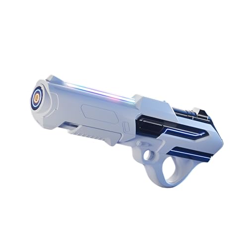 [Vailaipupy]SC d EH[^[K dSC LEDCgt ^N 1000mleʒ z A ͔򋗗10-12m˒  sX Ăۂ IPX7h ڋl܂h~ Rh~ V  