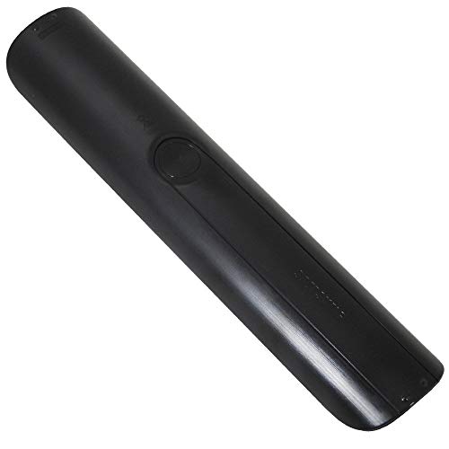 Controle Remoto TM1250A para TV Samsung J5500, J6300, J6400, J6500, JS7200, JU6500, JU6700