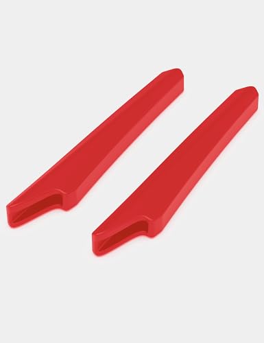 Image of Replacement Ear Socks for Oakley Bottle Rocket OO9164