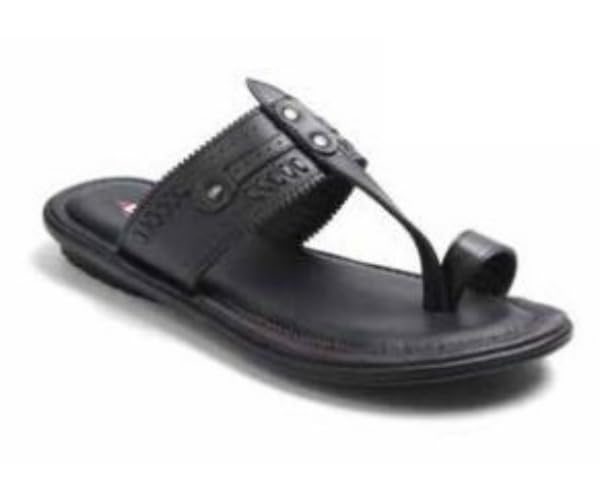 Lee Cooper Mens LC4986C Leather Sandals_Black_43EU (B0CR7FCYG8) Amazon Price History, Amazon Price Tracker