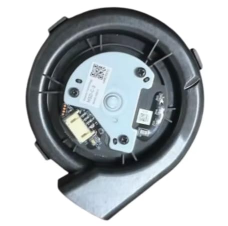 MSD-C-3 Vacuum Cleaner Fan Motor for Dreame L10s Ultra L10s Prime L10s Pro D10s Plus Replacement