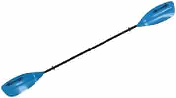 31mjdIW1WML._AC_SY200_QL15_.jpg