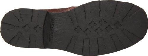 Image of Florsheim Men's Timber Oxford