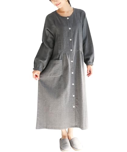 [ON NISHIKI] }^jeB pW}  100 s[X OJ t H ~ ɗD g tl O  lOWF }^jeBEFA (ٖn:14/M/72419)