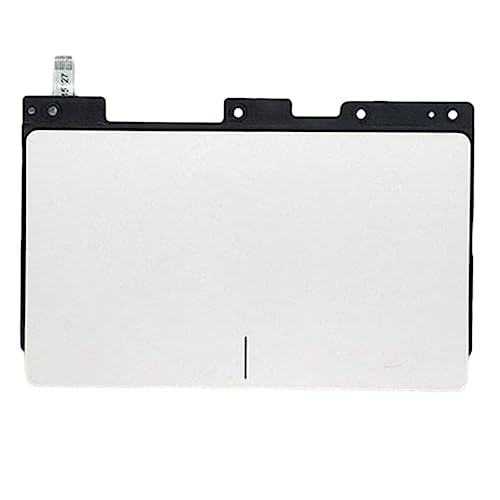 Panel táctil Asus VivoBook R207NA negro repara tu pantalla rota