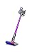 Produktbild Dyson V8 Absolute Pro, Kabelloser Staubsauger, 115 W, 0.54 liters, 82 Dezibel