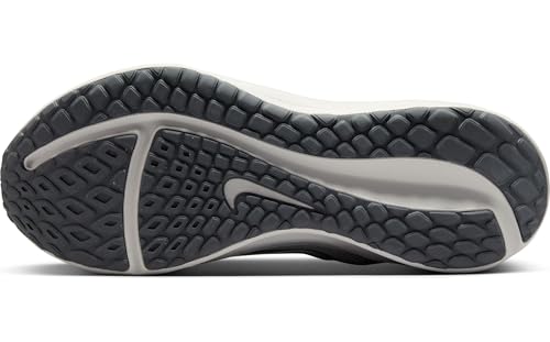 Nike Women's Downshifter 13 Sneaker4