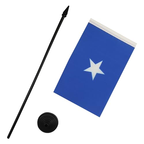 View 4