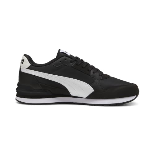Image of Puma Unisex Adult ST Runner v4 NL Sneaker