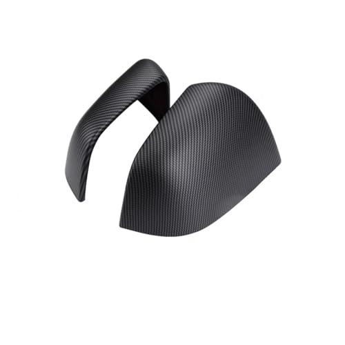 ~[Jo[ TChobN~[Jo[LbvVFԂ̊OANZT[ p f 3 Y(2 For model Y)